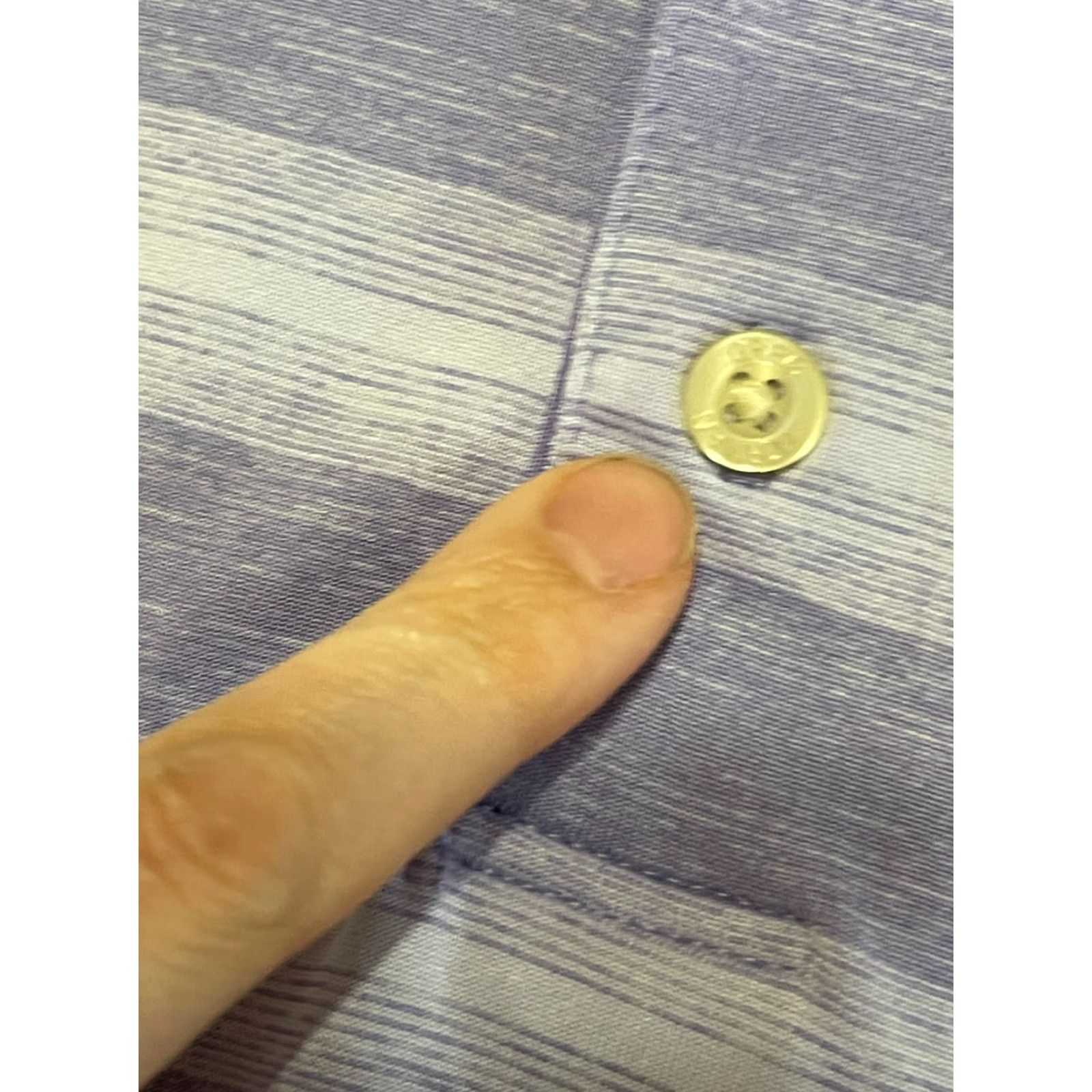 Vintage VINTAGE? No. Size US XL / EU 56 / 4 - 4 Thumbnail
