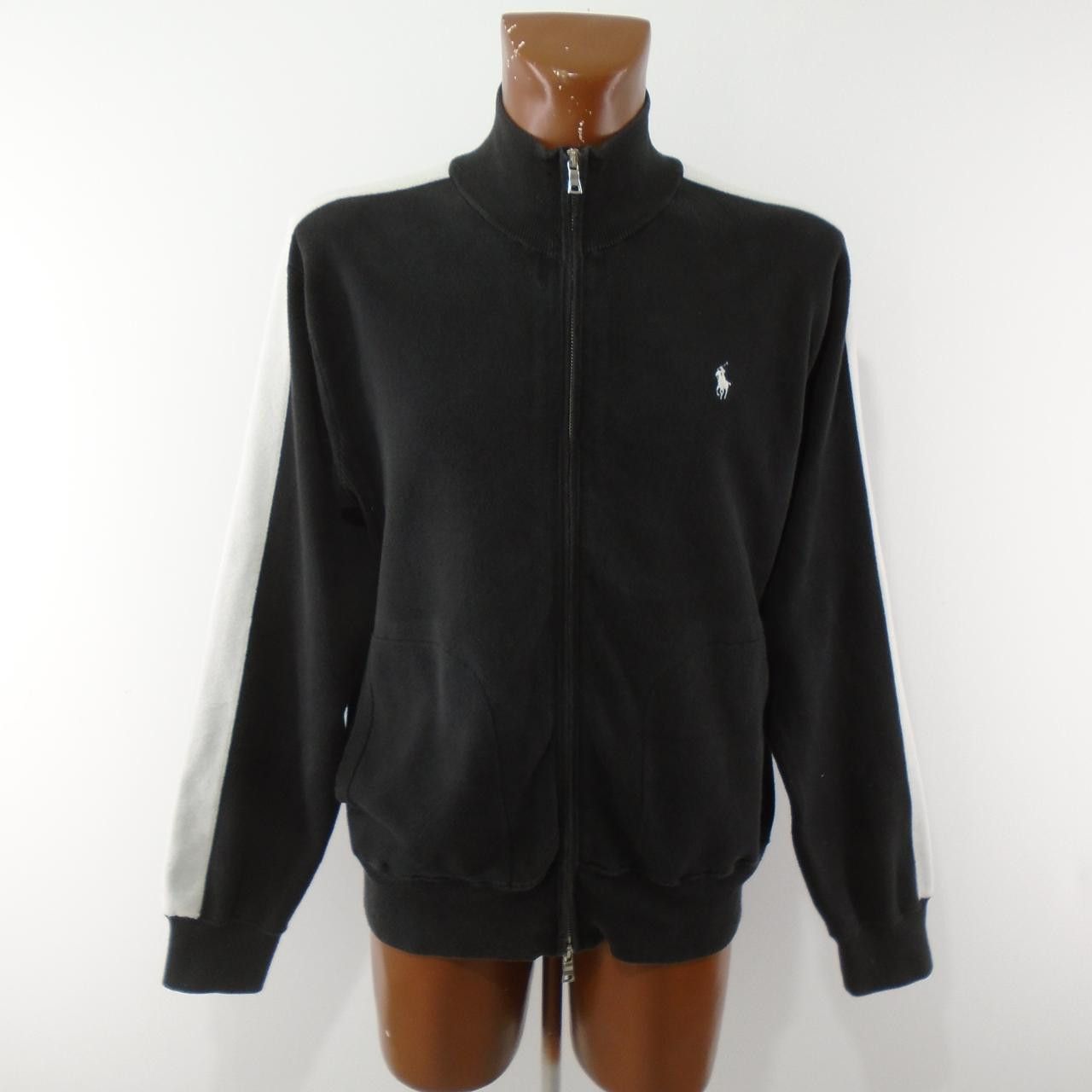 Ralph Lauren Men's Jacket Ralph Lauren Size US XL / EU 56 / 4 - 1 Thumbnail