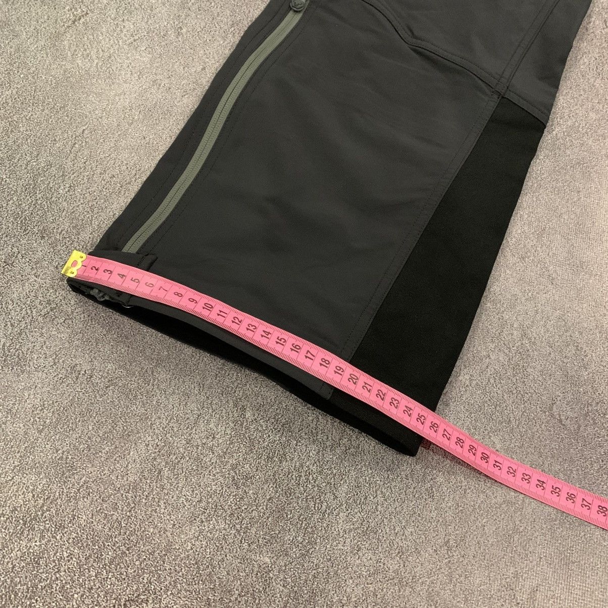 Other Dynafit Men’s Ski Pants Size 54 EU 38 US XL Size US 38 / EU 54 - 9 Thumbnail