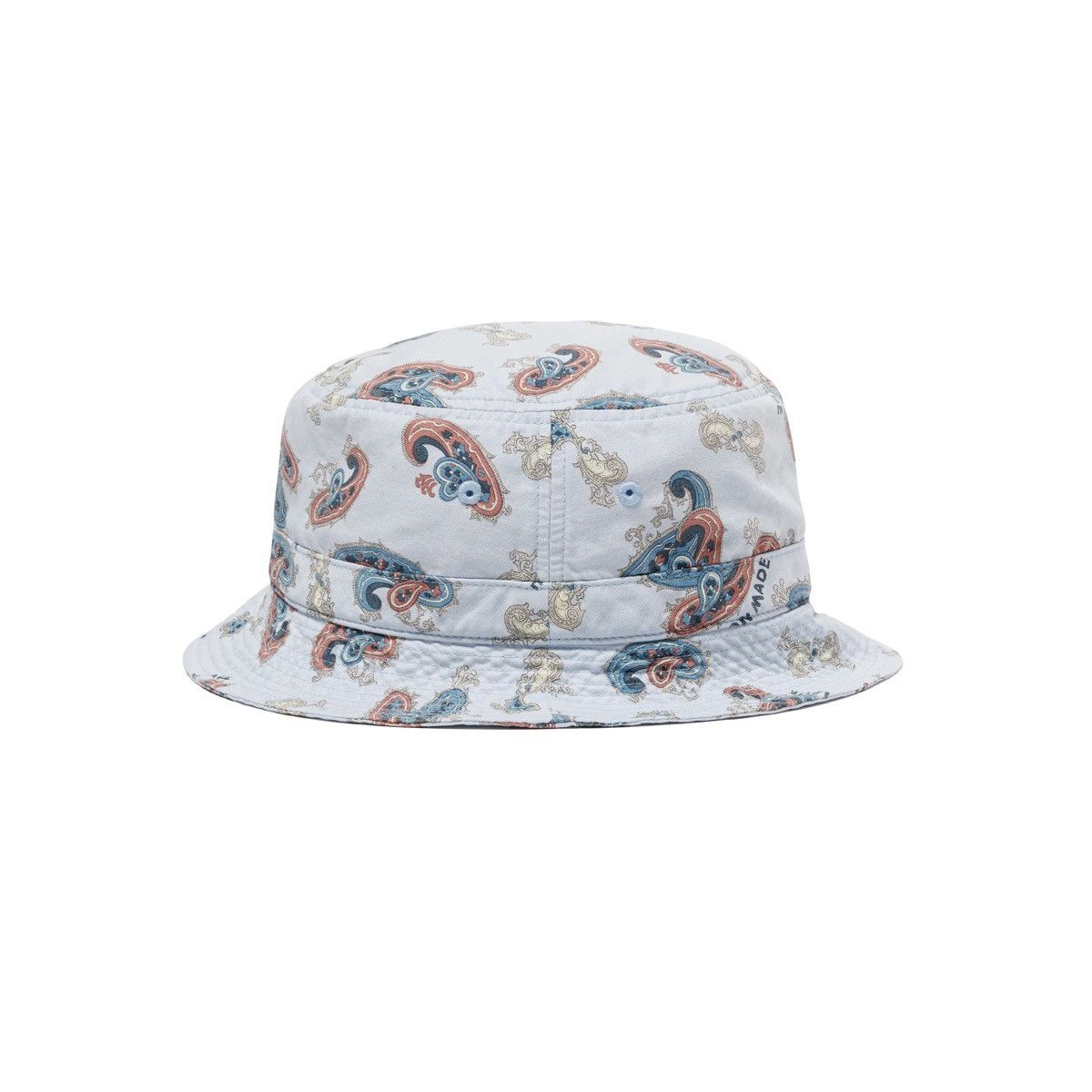 Human Made Human Made Bucket Hat Size ONE SIZE - 3 Thumbnail