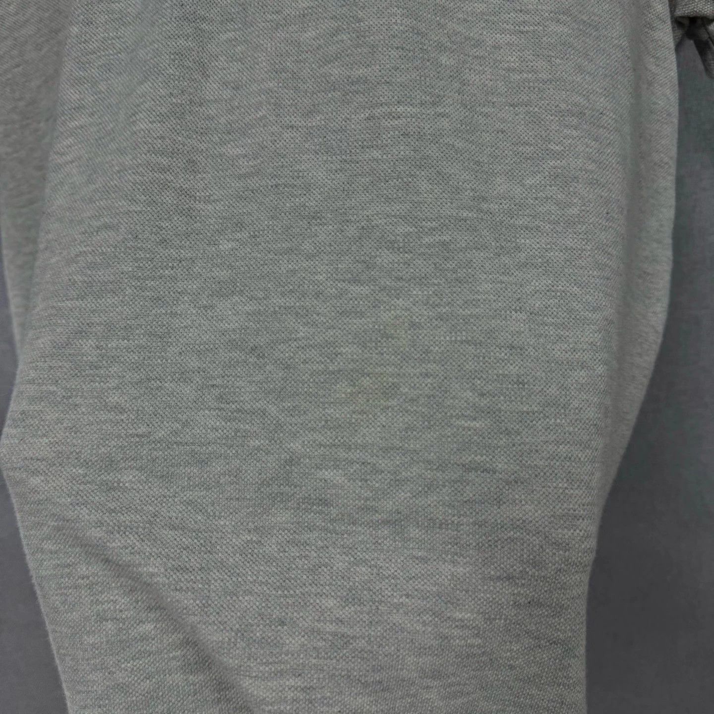 Dior Dior men's new gray embroidered CD logo jacket XL Size US XL / EU 56 / 4 - 3 Thumbnail