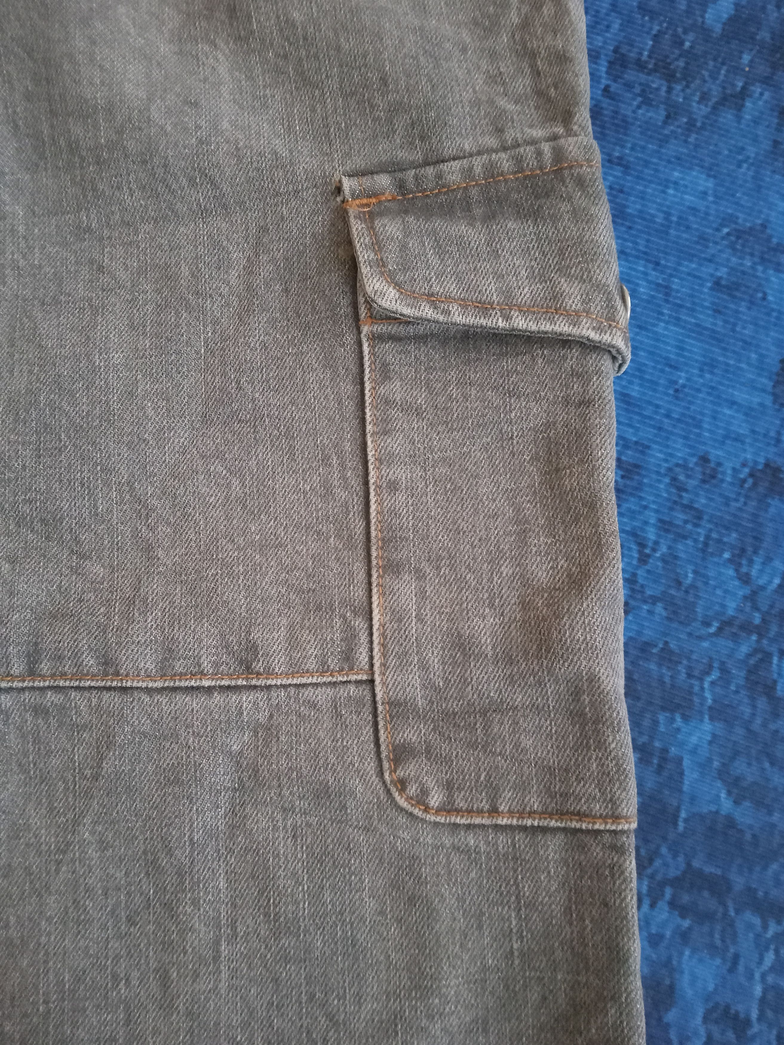 Patrick Cox Patrick Cox wannabe Pants Size US 33 - 7 Thumbnail