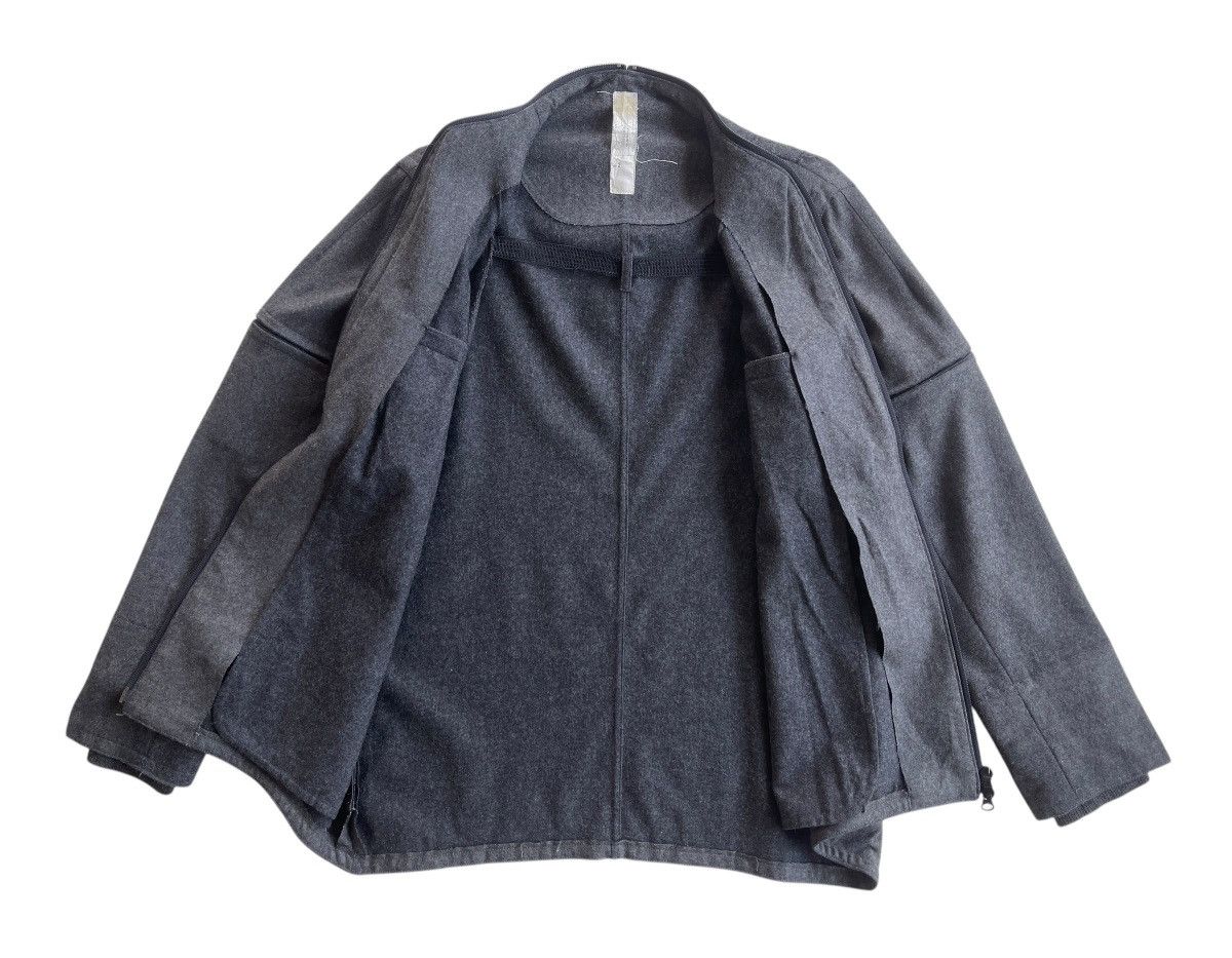 Julius NU/KE Julius japan Size US S / EU 44-46 / 1 - 4 Thumbnail