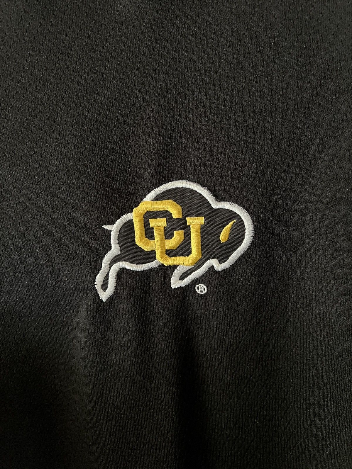 Russell Athletic CU Long Sleeve Shirt Size US XS / EU 42 / 0 - 4 Thumbnail