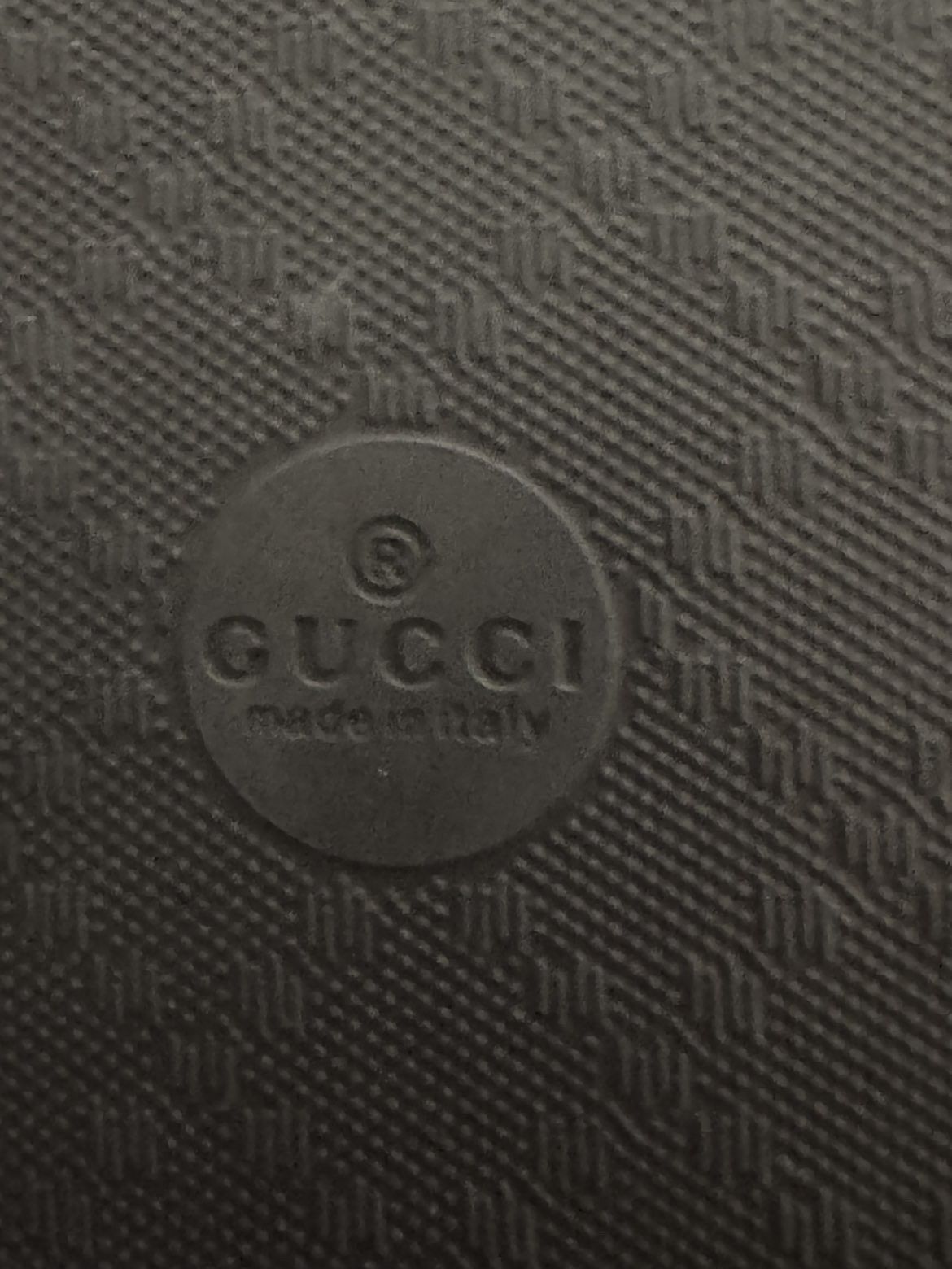 Gucci Gucci GG Supreme Slide Blooms Size US 6.5 / IT 36.5 - 8 Thumbnail