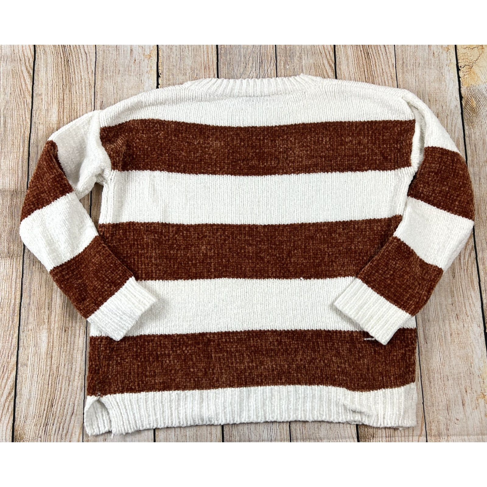 Vintage VINTAGE? (no) - Sorry, can't determine vintage. Size M / US 6-8 / IT 42-44 - 4 Thumbnail