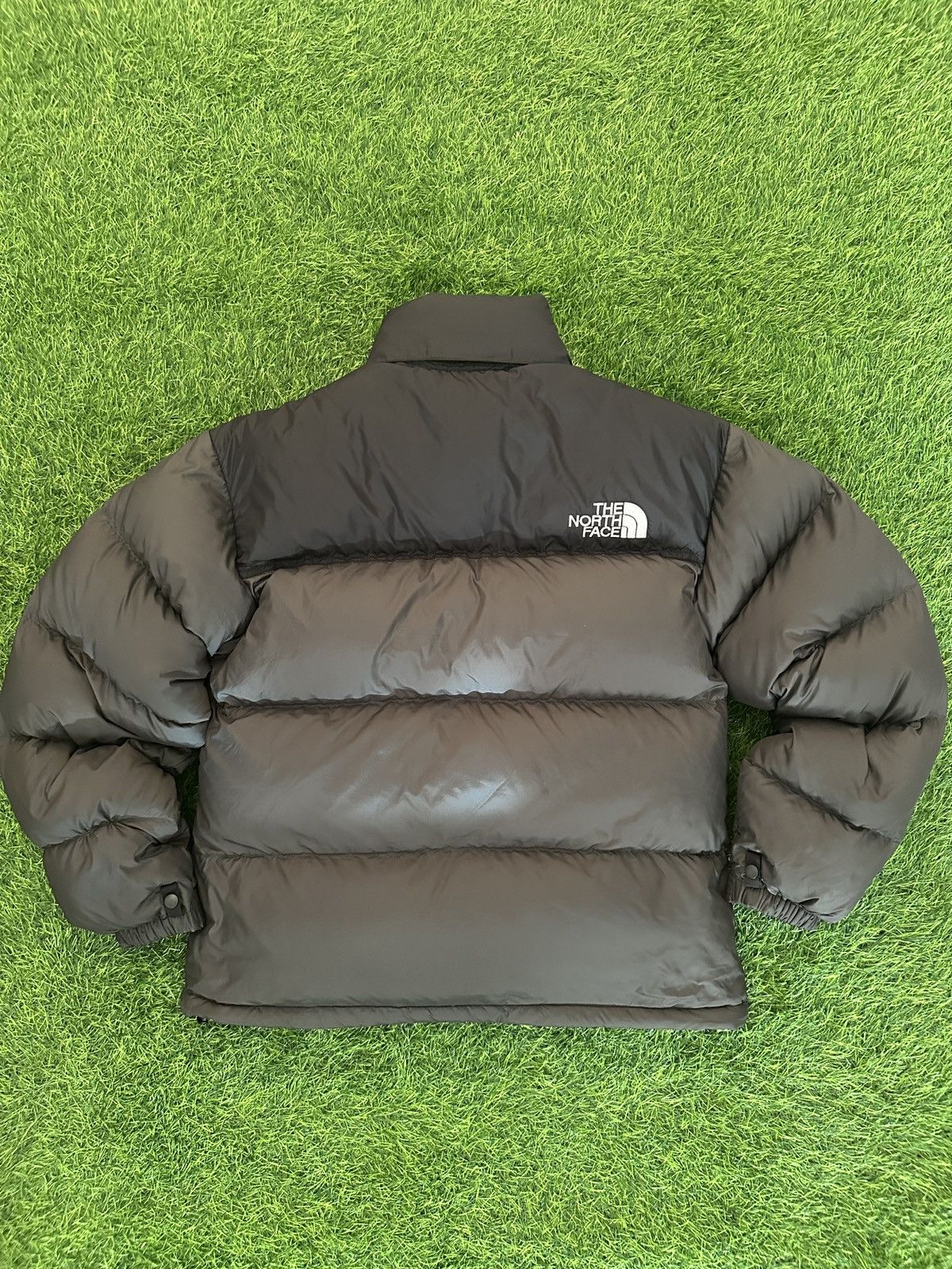 The North Face Vintage tnf the north face 700 puffer jacket size S Size US S / EU 44-46 / 1 - 2 Thumbnail
