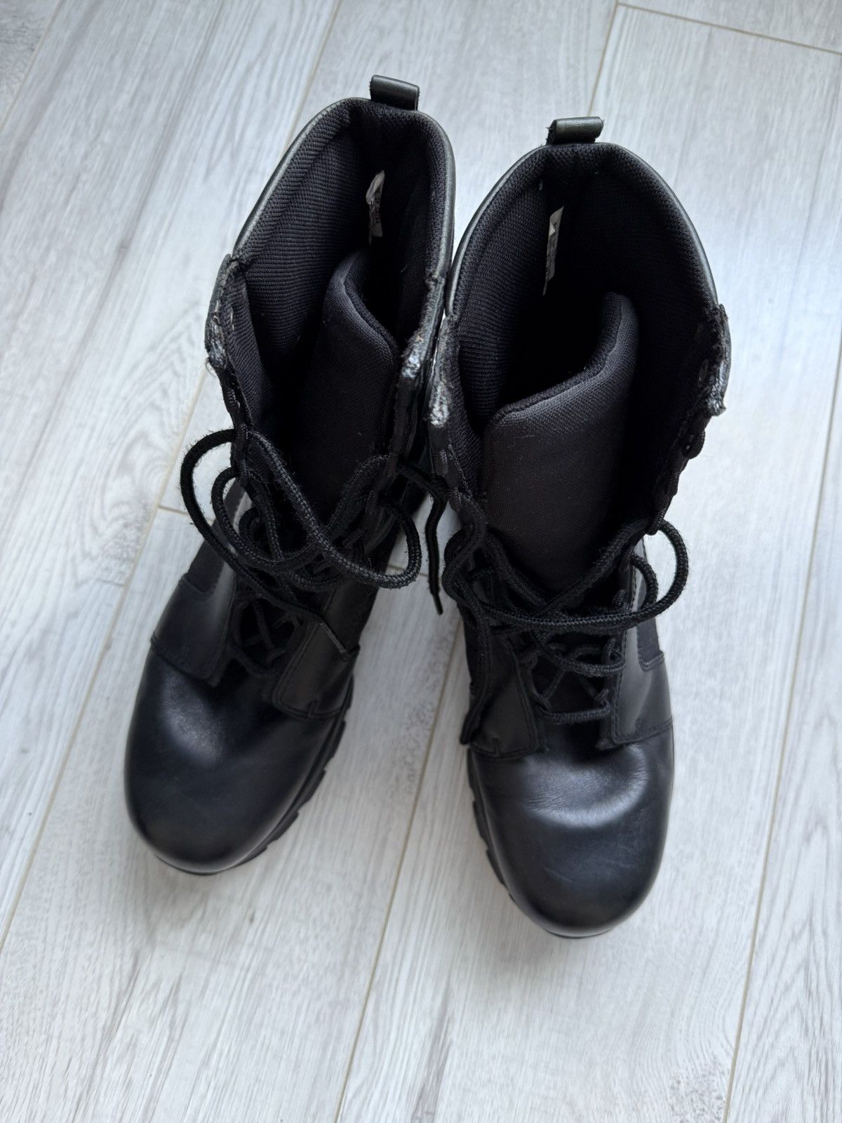 Designer × Other Muck Boot Derwent 2 Size US 11 / EU 44 - 8 Thumbnail