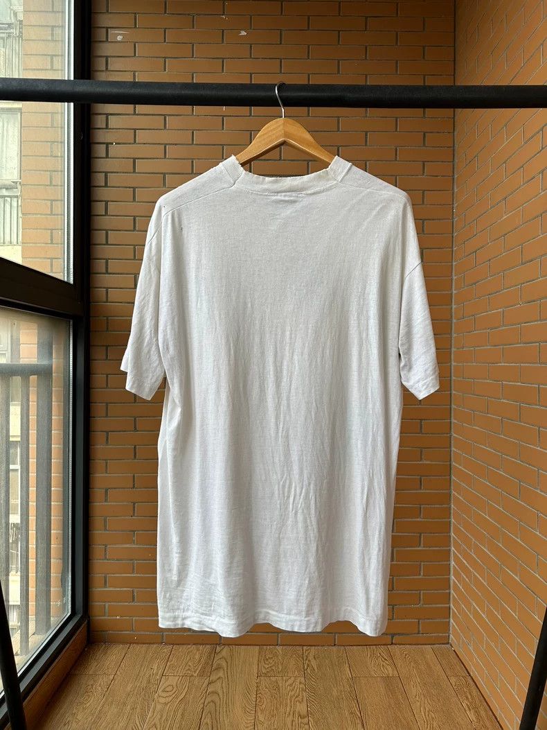 Vintage VintageTee 90s Mickey 2505-Nextarrow Size US XL / EU 56 / 4 - 2 Thumbnail