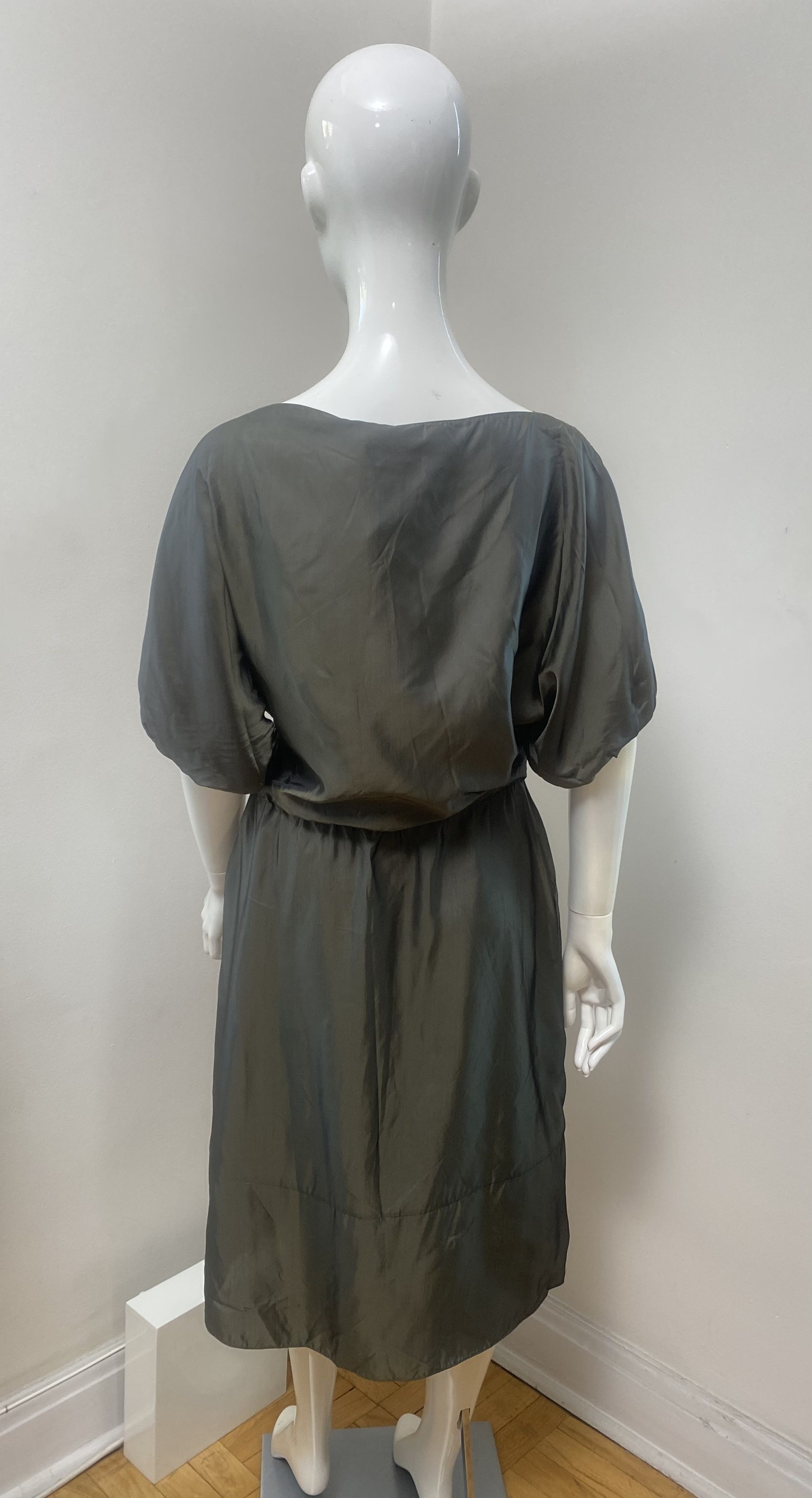 Marni Marni dress Size S / US 4 / IT 40 - 2 Thumbnail