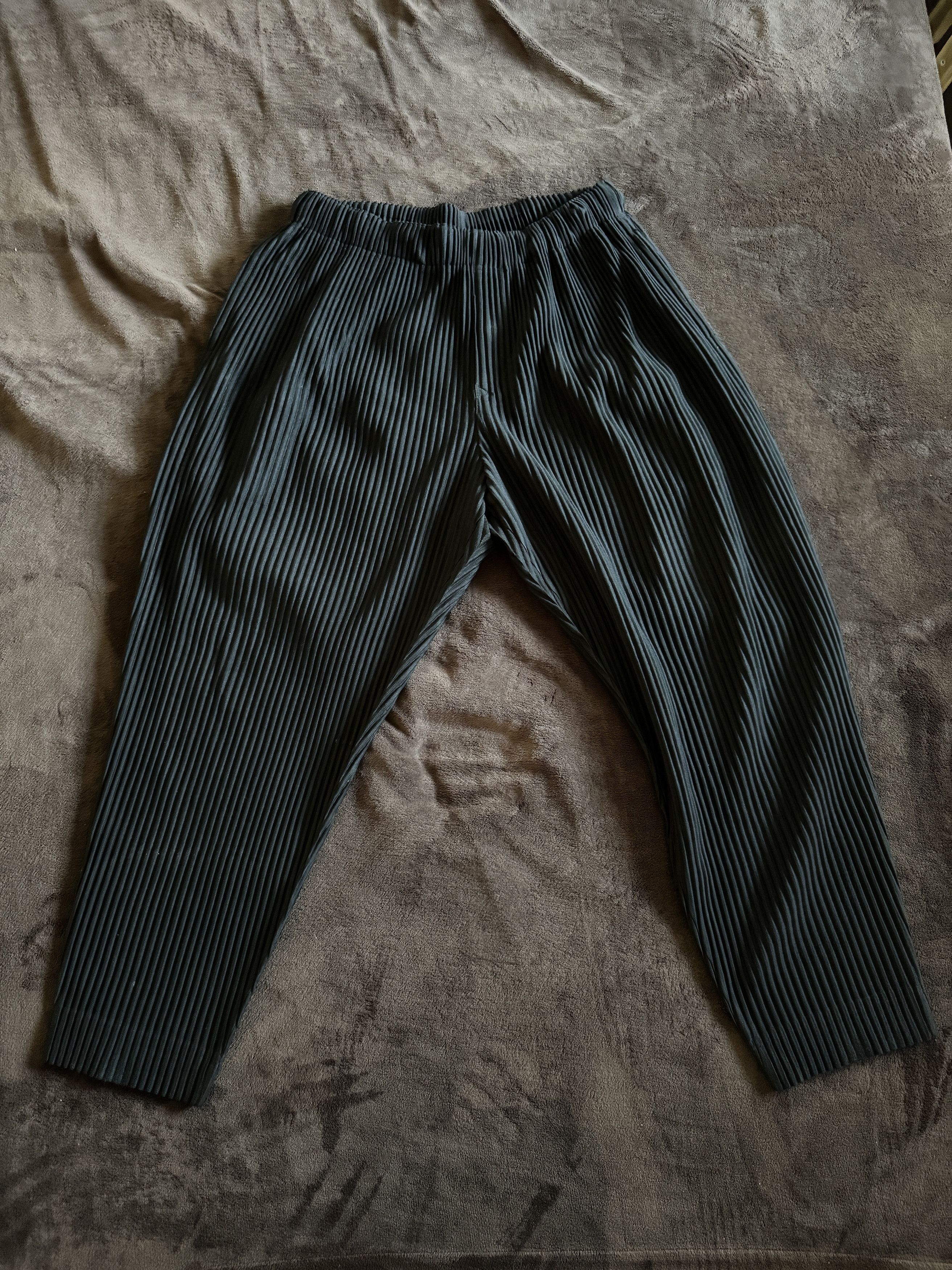 Issey Miyake Jf 150 | Grailed