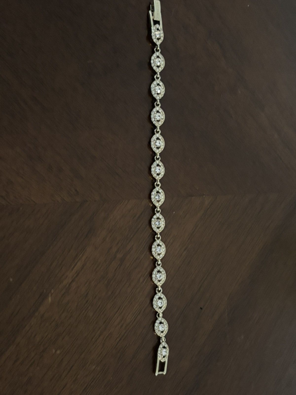 Givenchy Givenchy Bracelet Size ONE SIZE - 4 Thumbnail