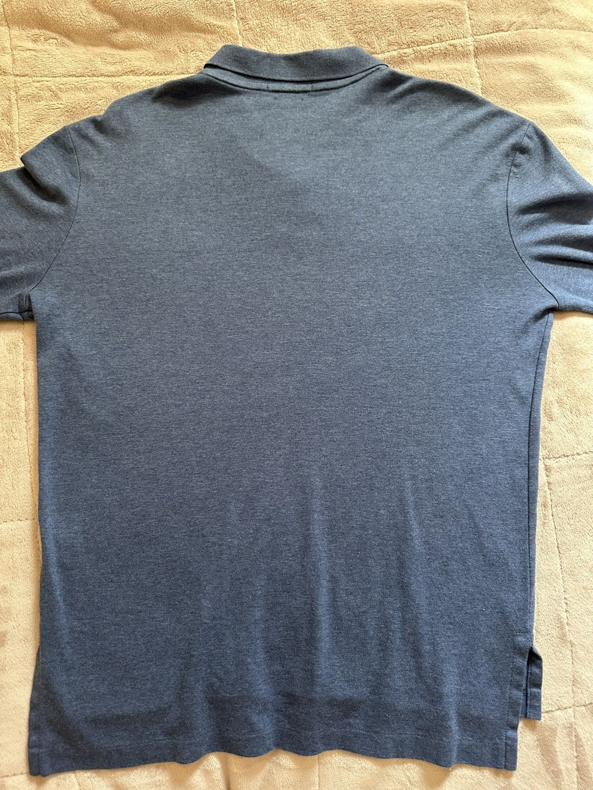 Polo Ralph Lauren × Ralph Lauren Ralph Lauren Polo Size US M / EU 48-50 / 2 - 5 Thumbnail
