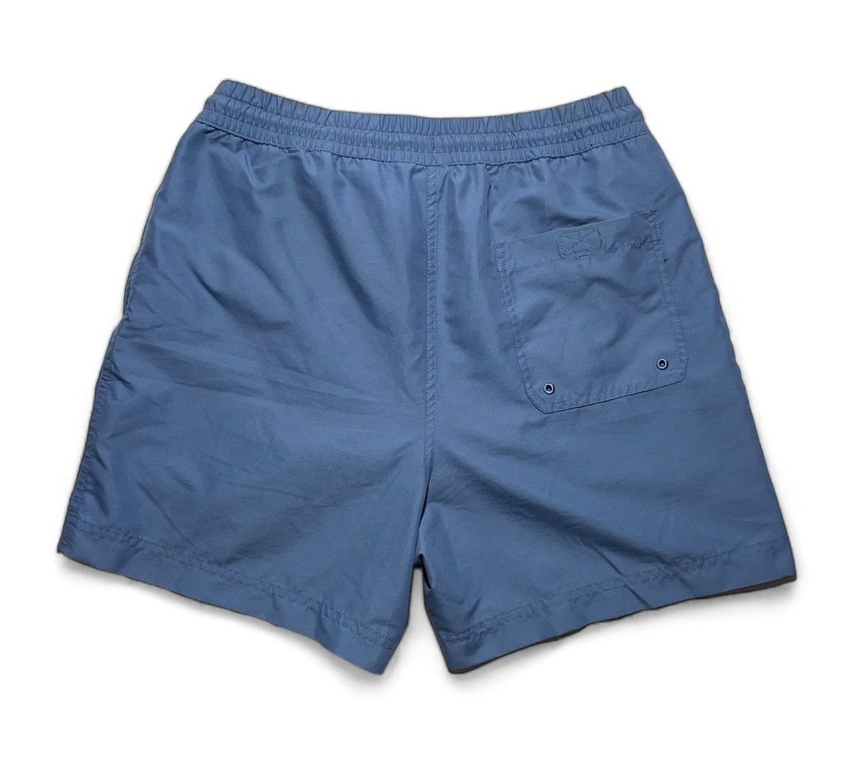 Carhartt Carhartt Chase Swim Trunks Shorts Size US 30 / EU 46 - 2 Thumbnail