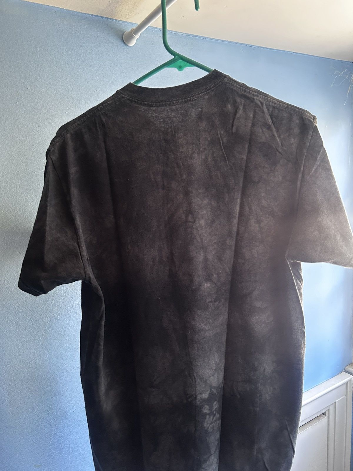 The Mountain The Mountain Tee Size US M / EU 48-50 / 2 - 5 Thumbnail
