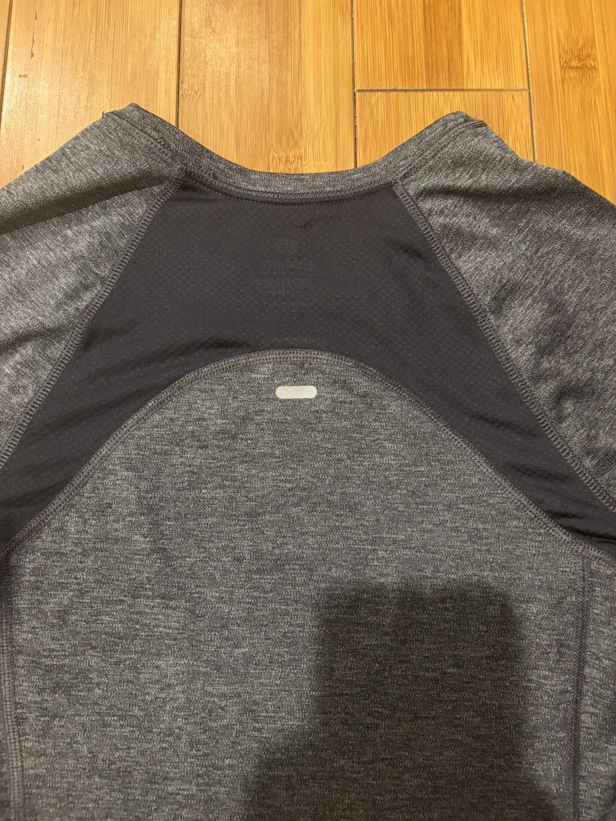 Other Sweatshirt.wt-401 Size XS / US 0-2 / IT 36-38 - 9 Thumbnail
