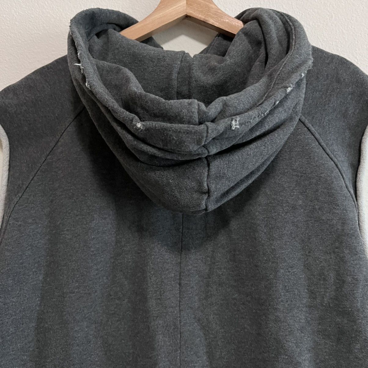 Givenchy givenchy boxing hoodie Size US L / EU 52-54 / 3 - 8 Thumbnail
