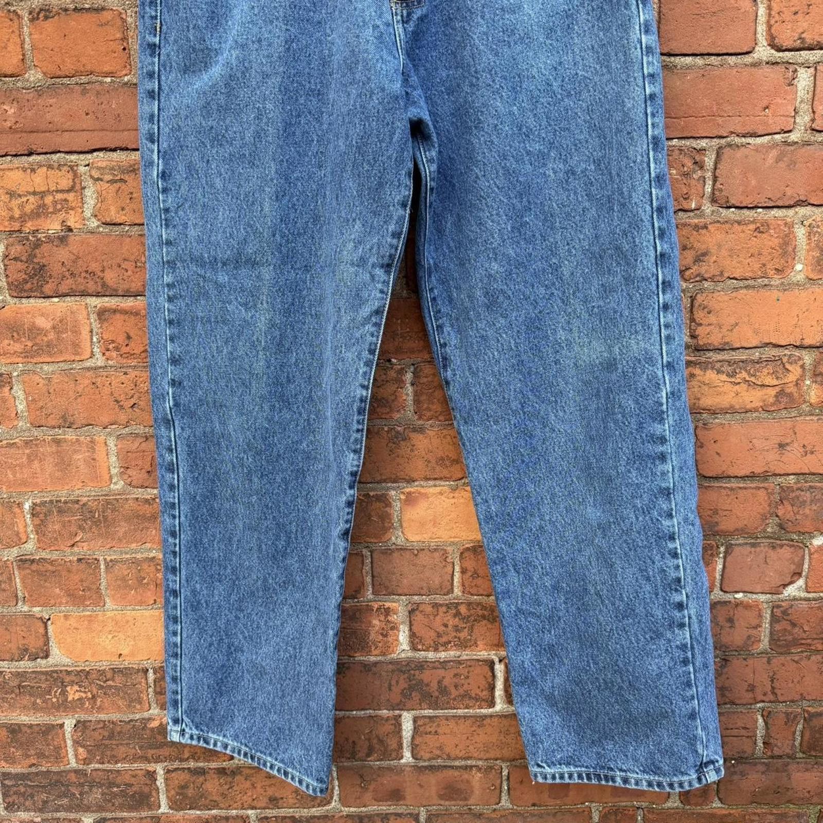 Other Vintage ecko untld co 5 pocket anniversary jeans 00s 32 Size US 32 / EU 48 - 3 Thumbnail
