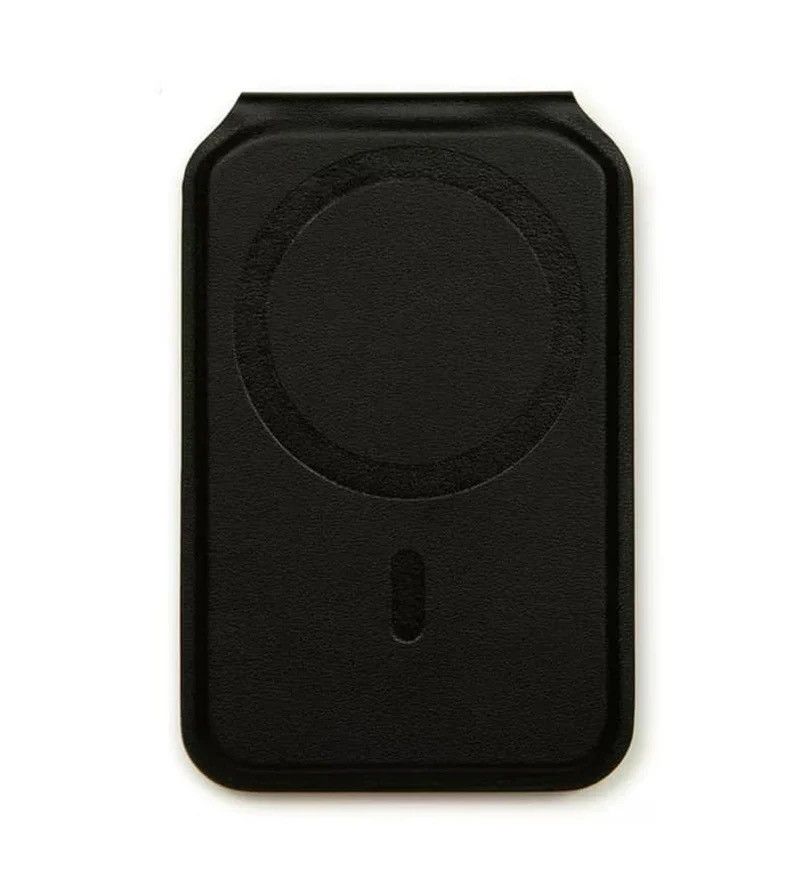 Bape Bape Baby Milo MagSafe Cardholder Size ONE SIZE - 2 Thumbnail