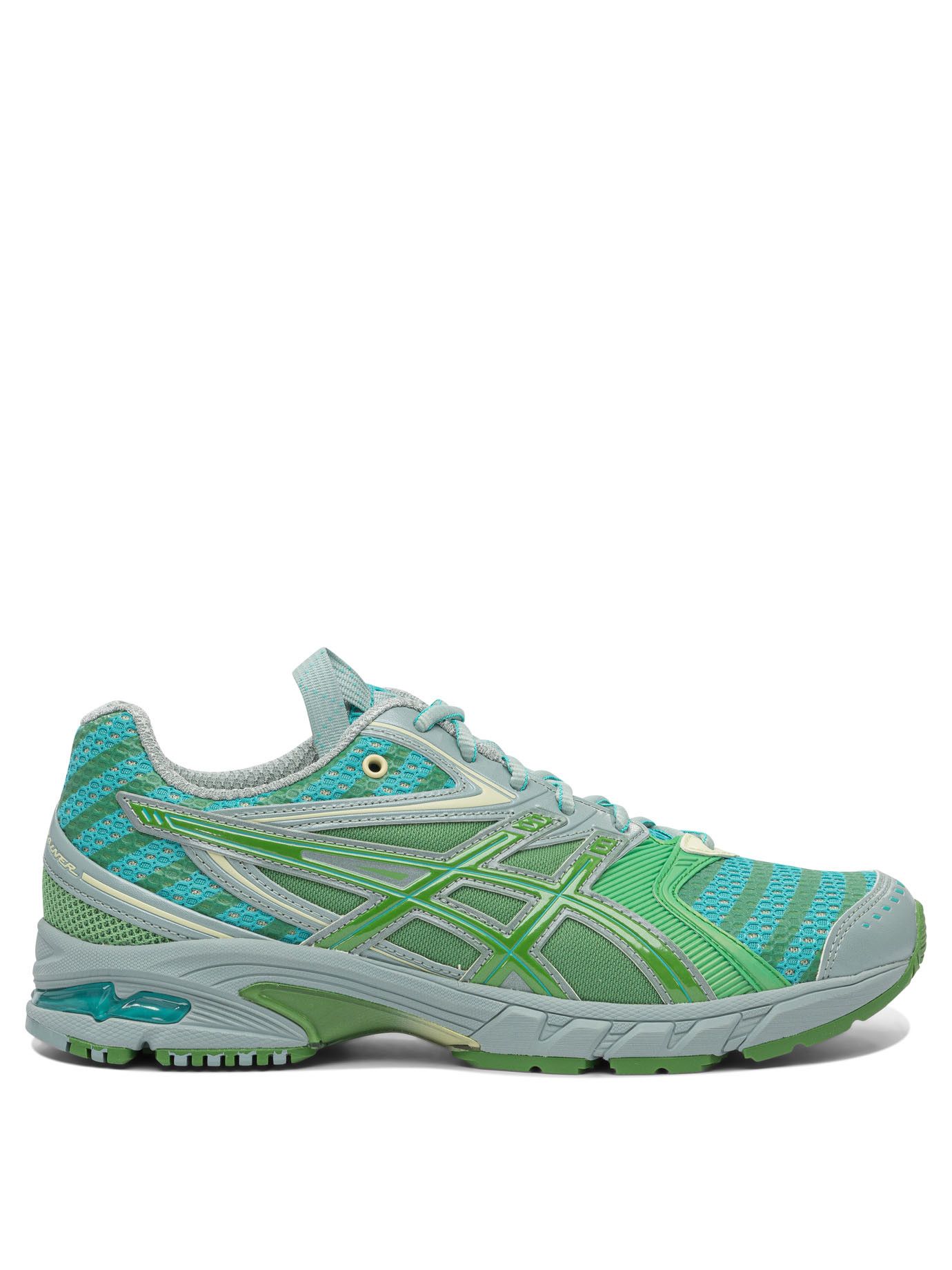 Asics Ub9-S Gel-Ds Trainer 14 Sneakers US 10 Men - USA Duties Paid