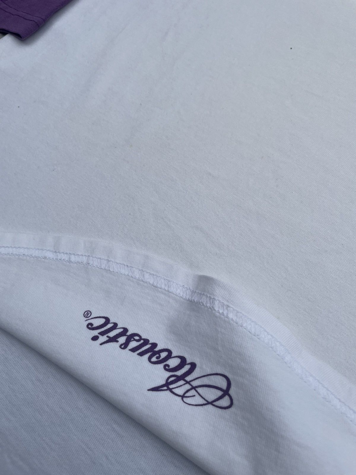 Japanese Brand Acoustic Sky Bandit Raglan Size US M / EU 48-50 / 2 - 9 Thumbnail