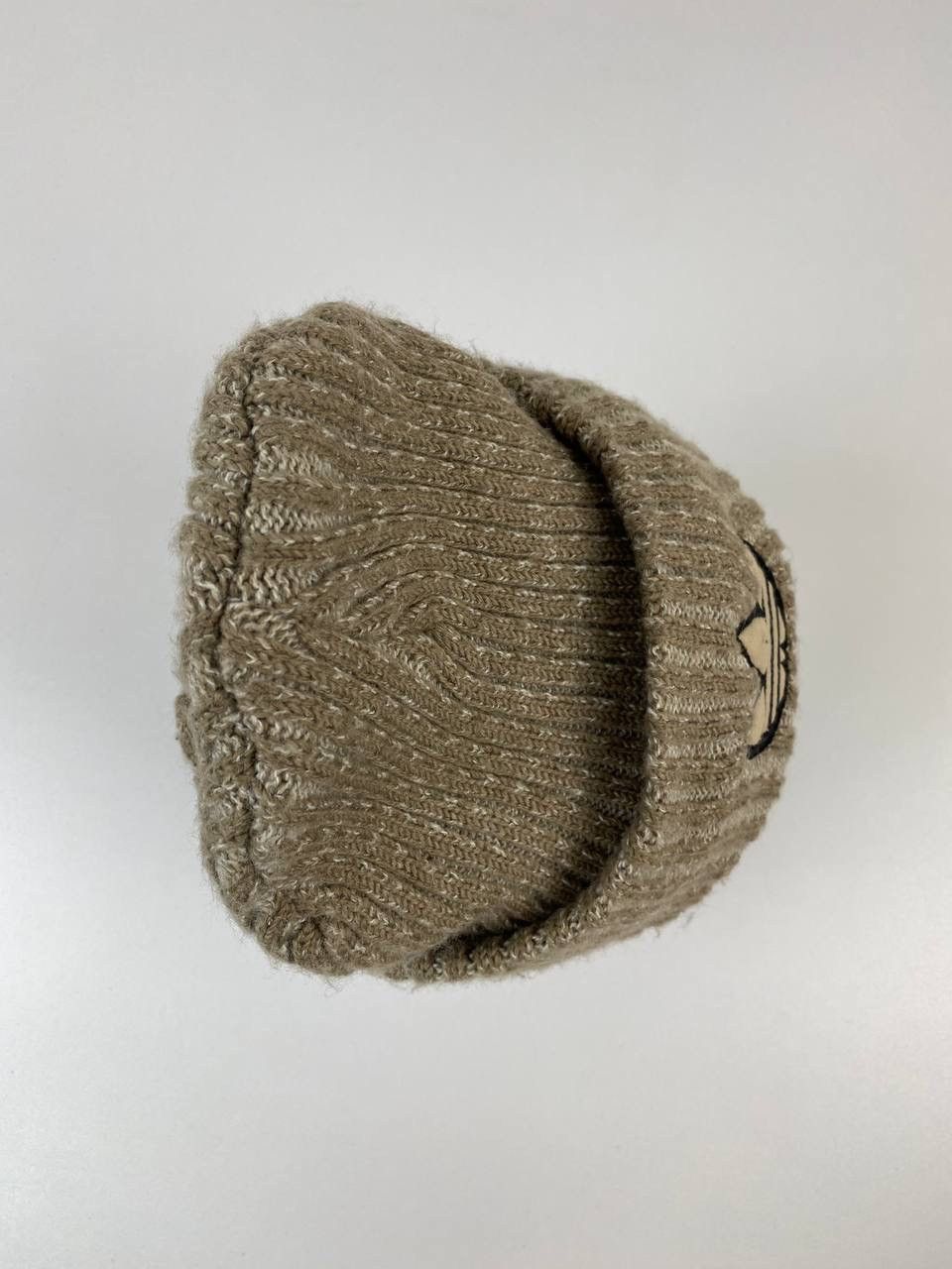 Adidas × Vintage Adidas 90s streetwear vintage hat one size Size ONE SIZE - 6 Thumbnail