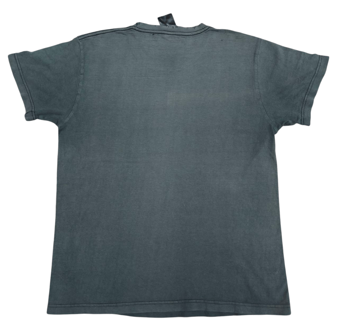 Vintage Vintage Mogwai Band T Size US M / EU 48-50 / 2 - 5 Thumbnail