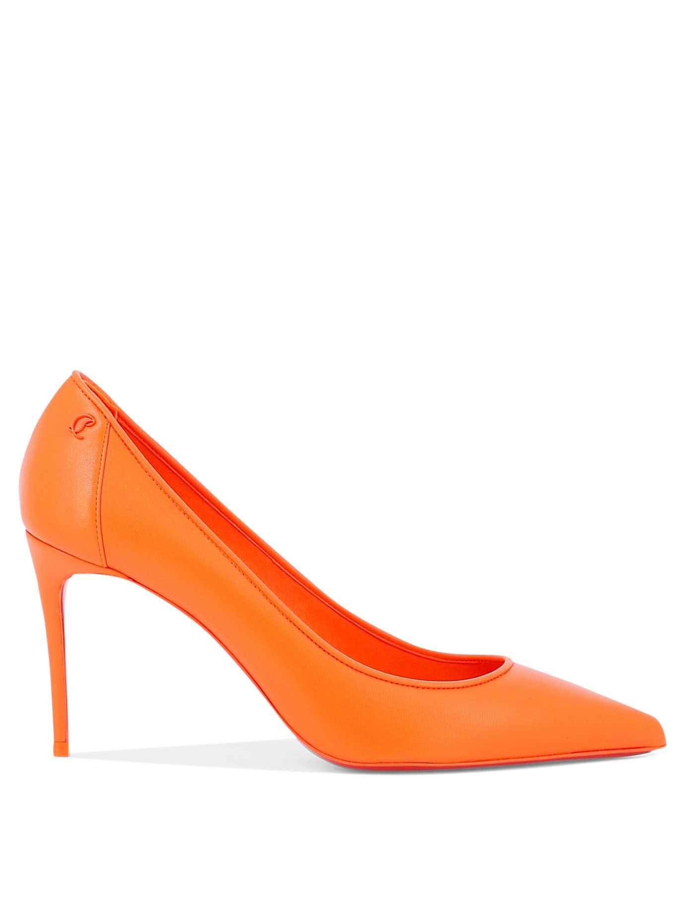 Scarpe christian louboutin deals