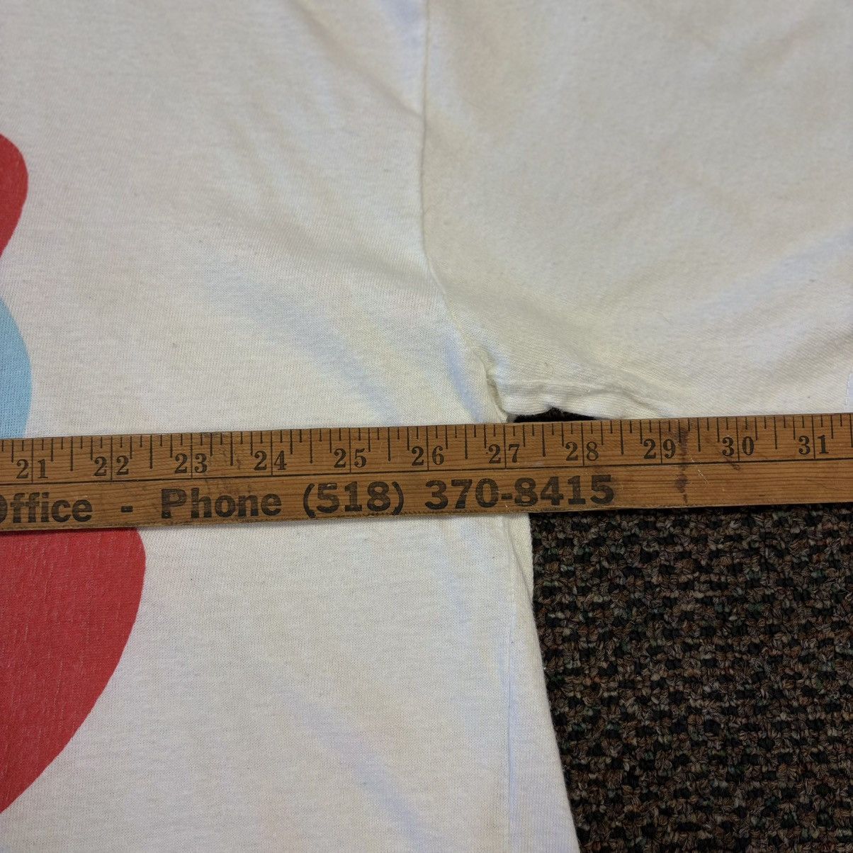 Vintage Vintage 90s Archie Comics T Shirt Size XL Size US XL / EU 56 / 4 - 8 Thumbnail