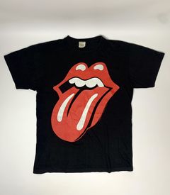 Brockum × The Rolling Stones | Grailed