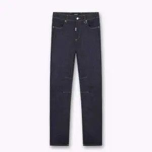 Represent Clo. Represent clo Baggy Raw Denim FW22 Size US 33 - 1 Thumbnail