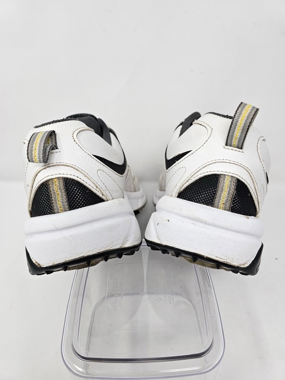 Footjoy Footjoy Greenjoys sz 12M Athletic Outdoor Golf Cleats Shoes Size ONE SIZE - 7 Thumbnail
