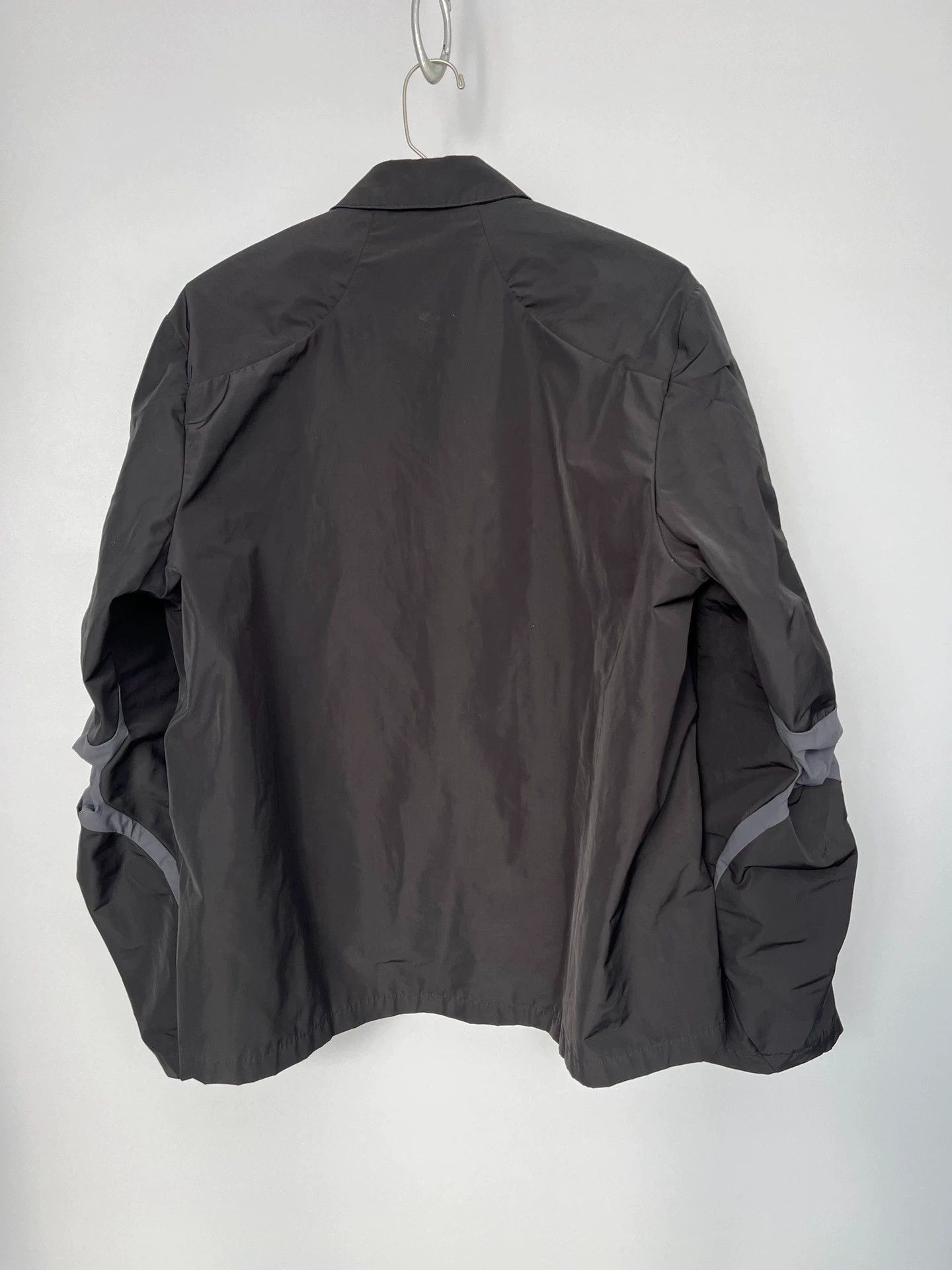 Other Post Archive Faction Jacket L Size US L / EU 52-54 / 3 - 3 Thumbnail