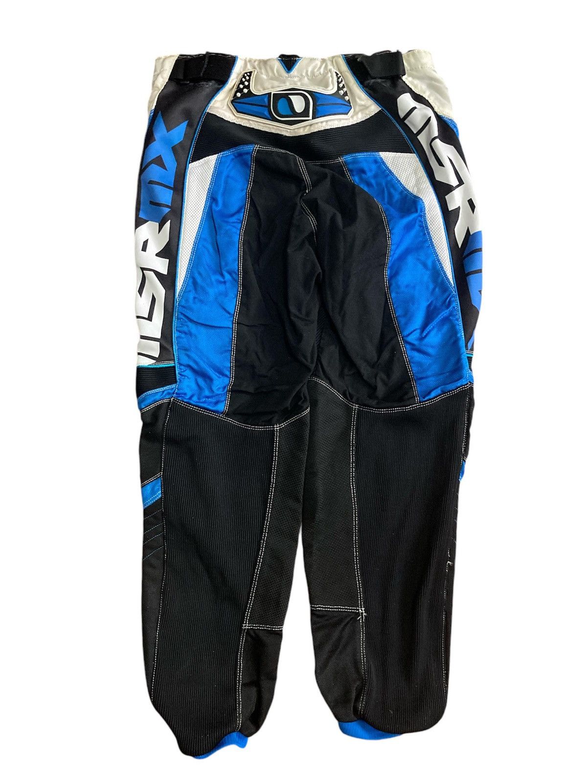 Gear for Sports × Sports Specialties MSR Revolver Motocross PantsSuit Size US 36 / EU 52 - 3 Thumbnail