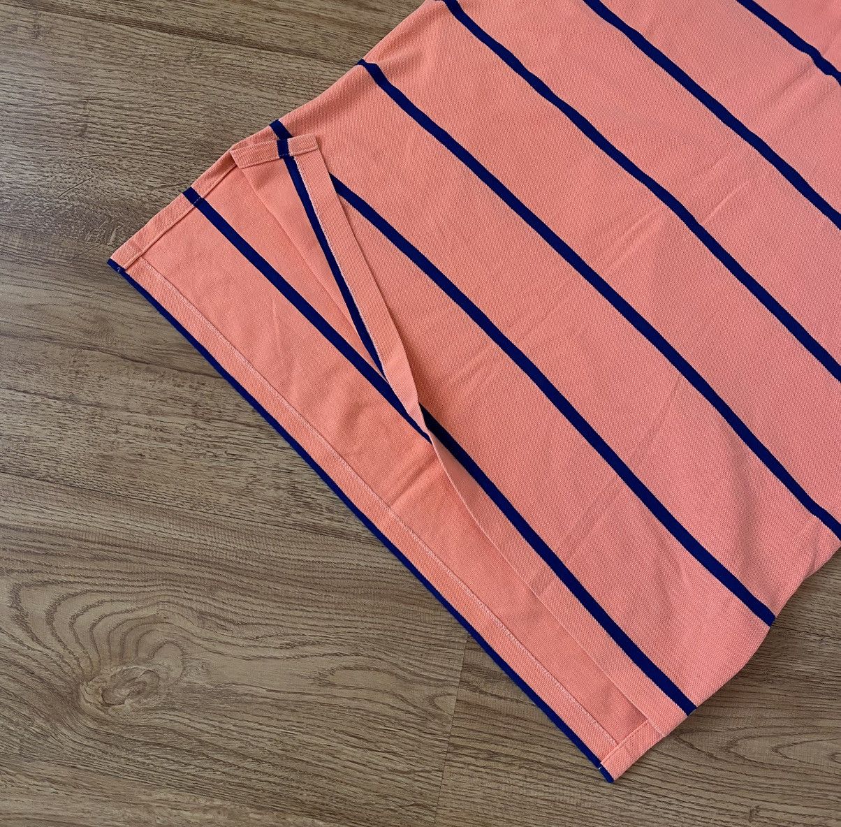 Polo Ralph Lauren Polo Ralph Lauren Big Logo x Vintage Size US L / EU 52-54 / 3 - 7 Thumbnail