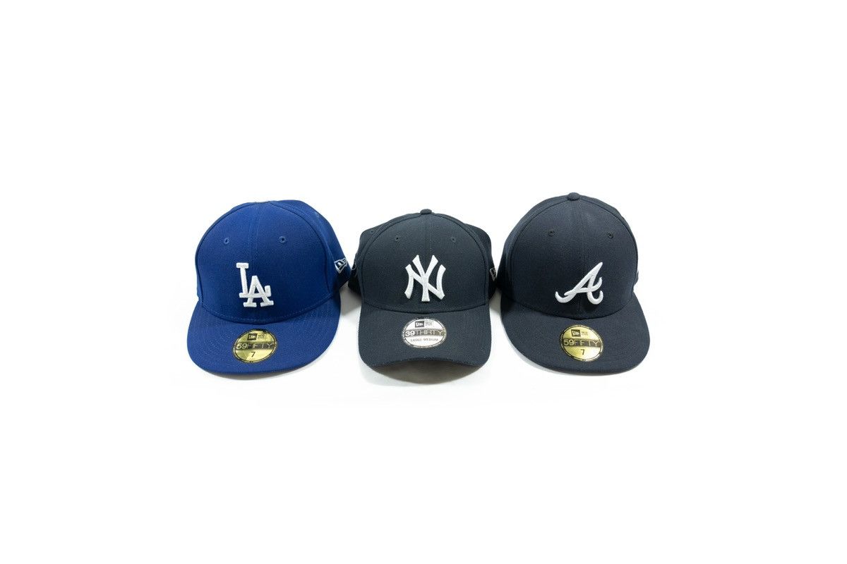 new-era-size-7-new-era-fitted-hats-grailed