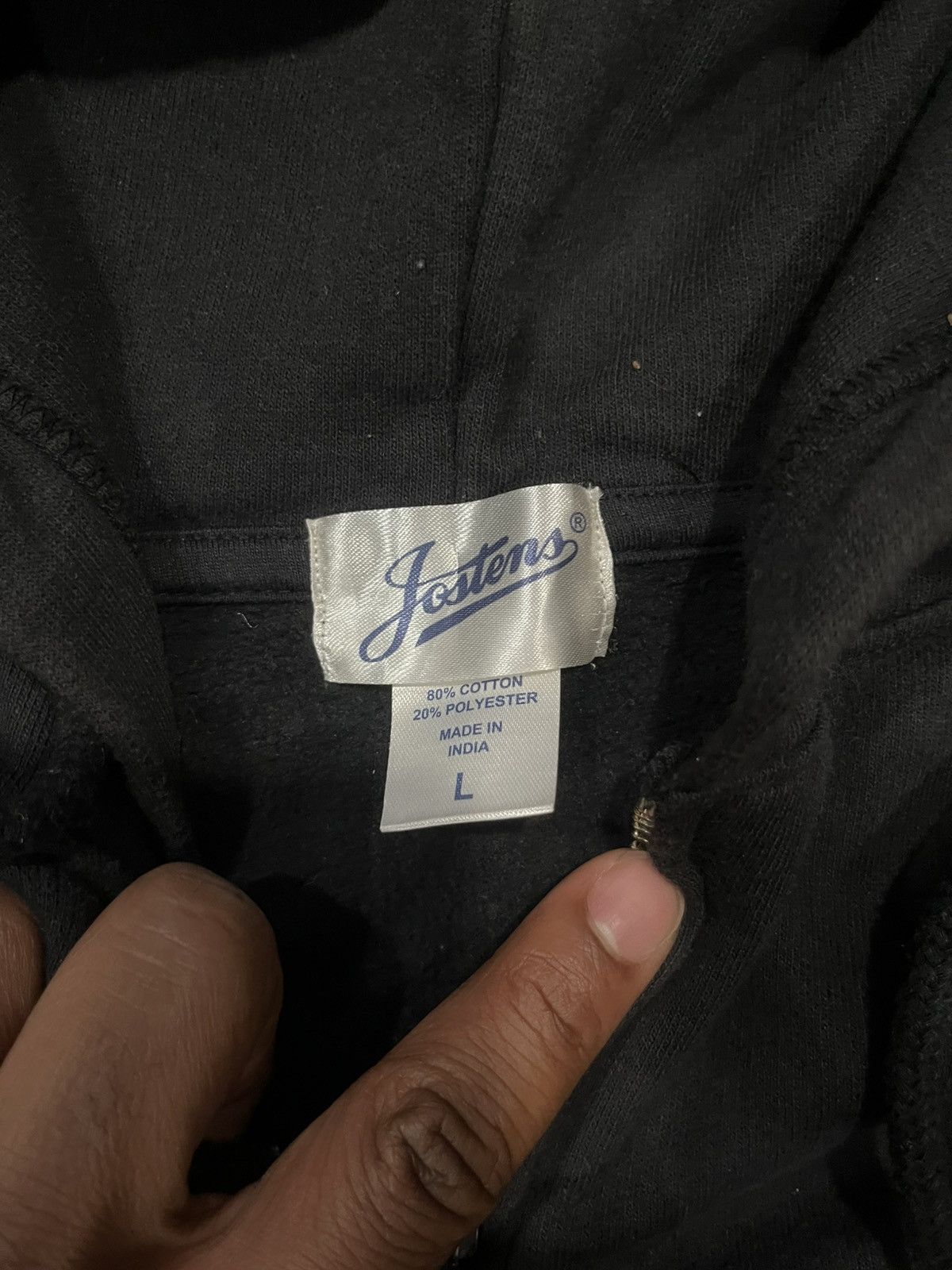 Other 2024 ZIPUP Size US M / EU 48-50 / 2 - 3 Thumbnail
