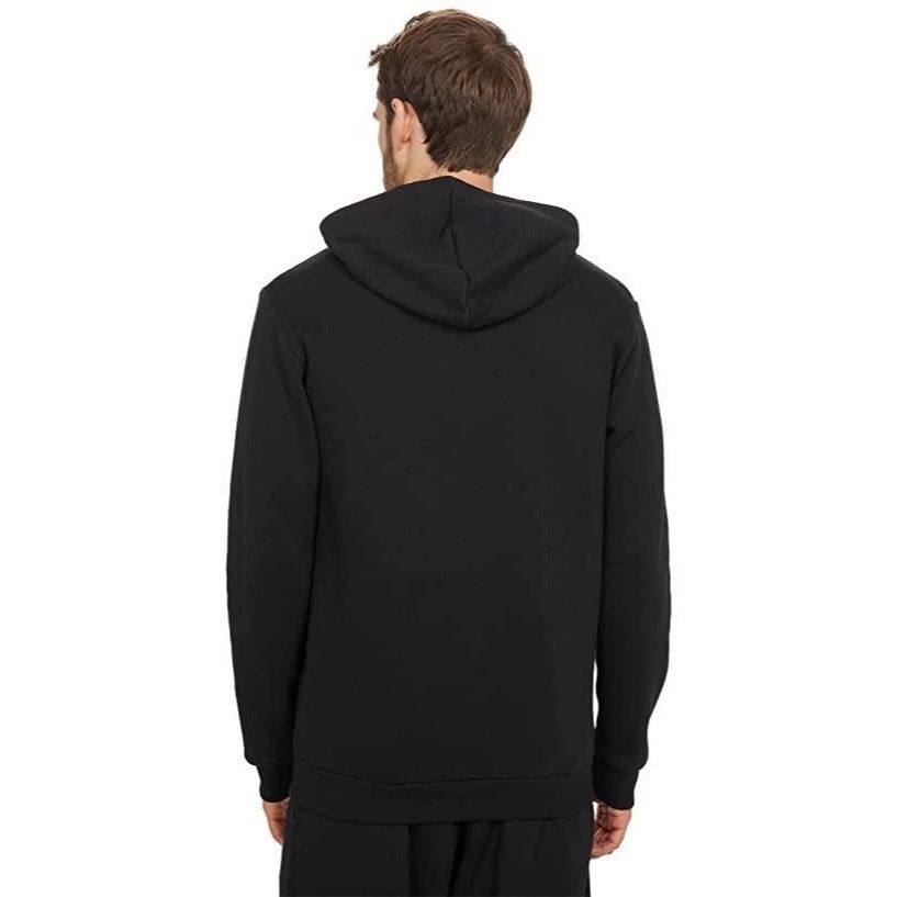 Adidas Adidas Originals Men S Adicolor Essentials Trefoil Hoodie (B Size US S / EU 44-46 / 1 - 2 Thumbnail