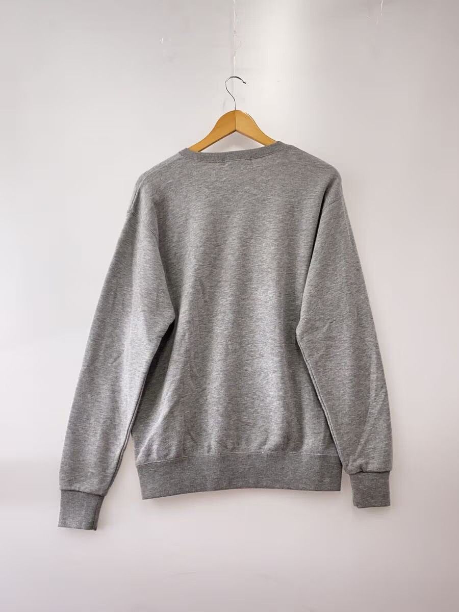 Undercover Minimum Maximum Disorder Crewneck Sweatshirt Size US L / EU 52-54 / 3 - 2 Thumbnail