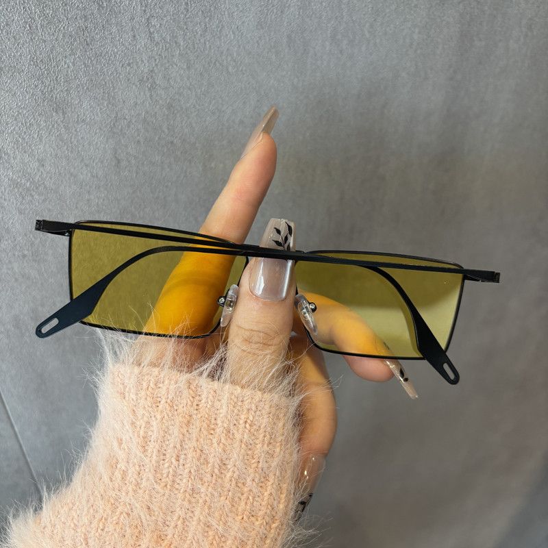 Other SUNGLASSES BRAND NEW CLASSIC RETRO Size ONE SIZE - 1 Thumbnail