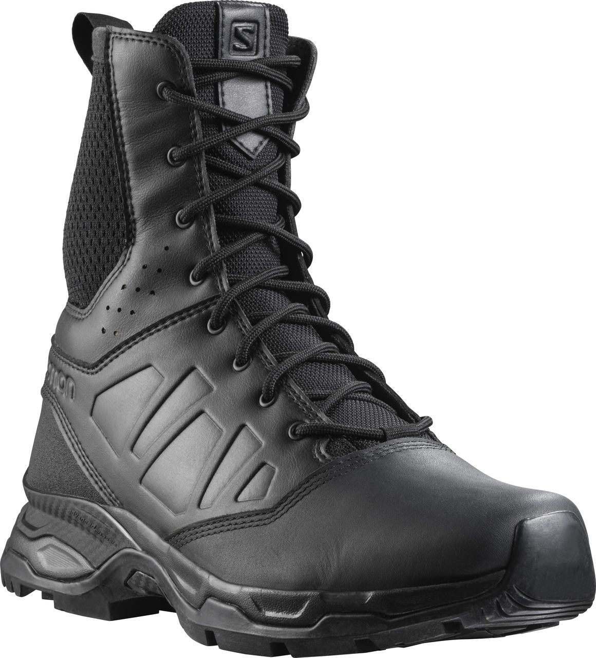Salomon Urban Jungle Ultra SZ Size US 9.5 / EU 42-43 - 1 Thumbnail