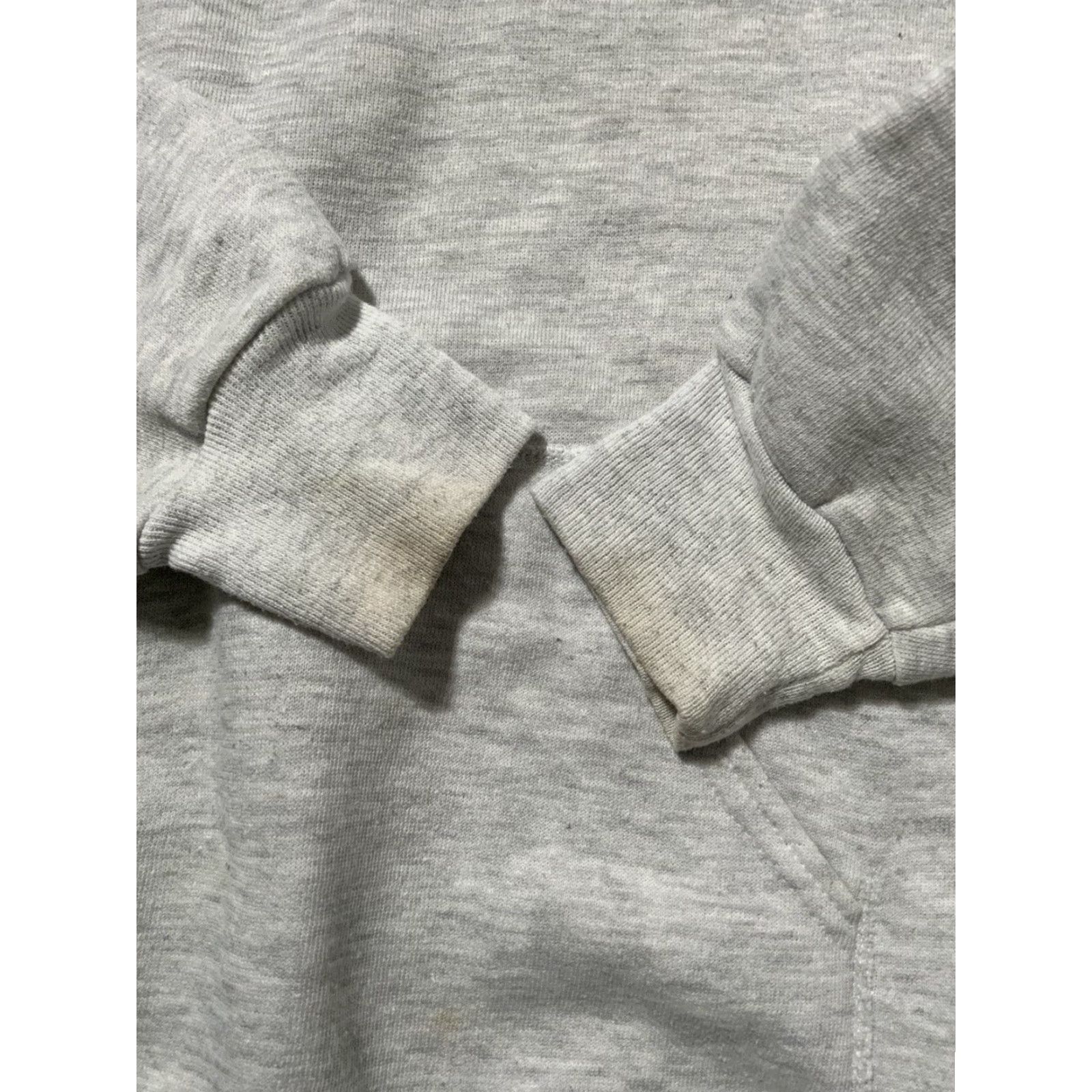 Lee Vintage 90s Lee Czech Mates Boat Yacht Gray Graphic Hoodie XL User: Vintage 90s Lee Czech Mates Boat Yacht Gray Graphic Hoodie XL Size US XL / EU 56 / 4 - 5 Thumbnail