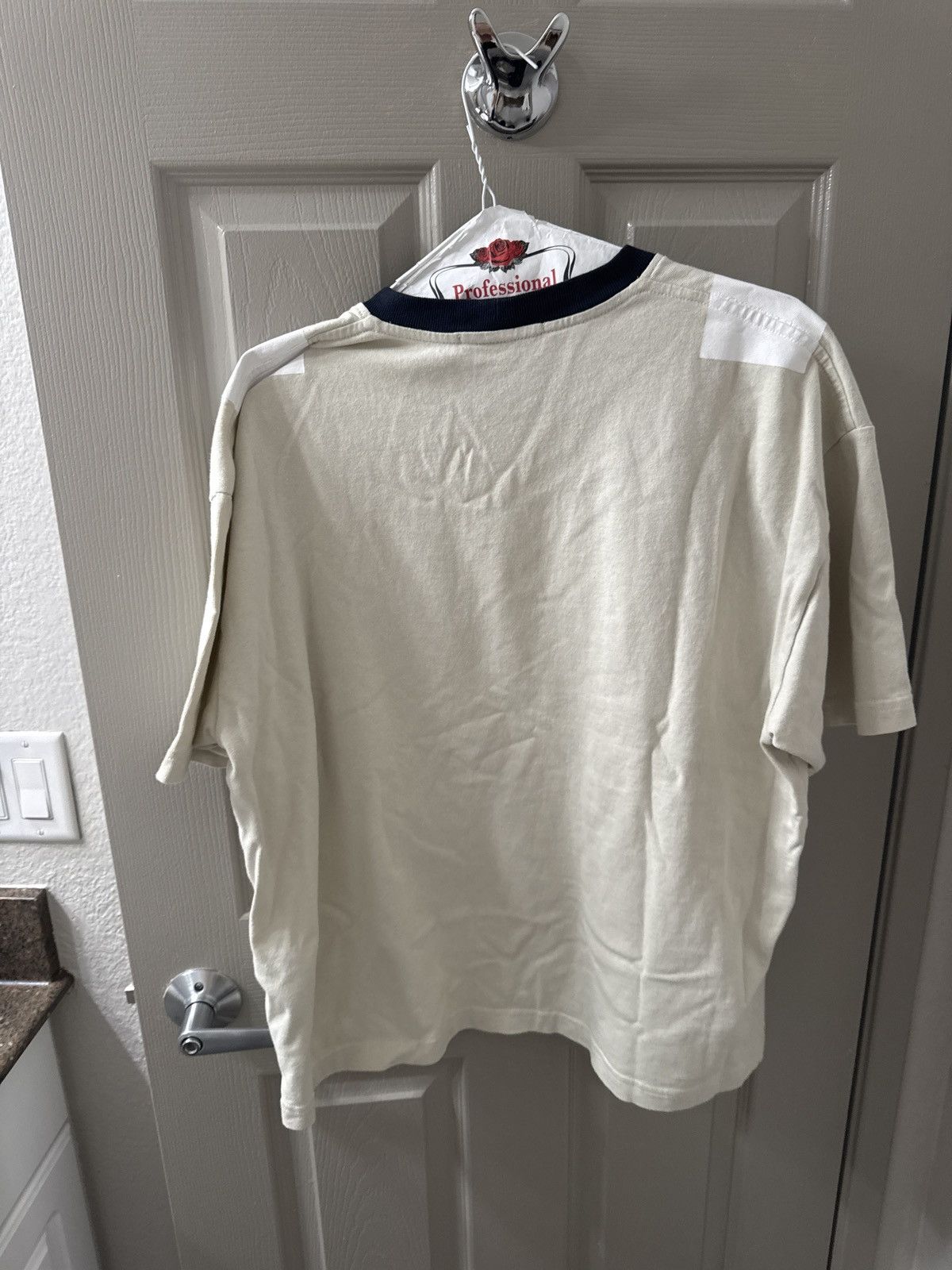 Stone Island Stone island T Size US M / EU 48-50 / 2 - 1 Thumbnail