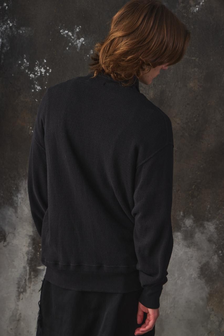 Old Joe Old Joe Brand WAVY RIB TRAINING Jacket Size US M / EU 48-50 / 2 - 7 Thumbnail