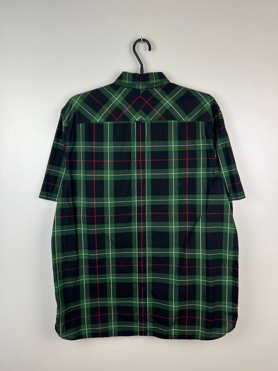 Fred Perry Fred Perry luxury shirts size XL Size US XL / EU 56 / 4 - 2 Thumbnail