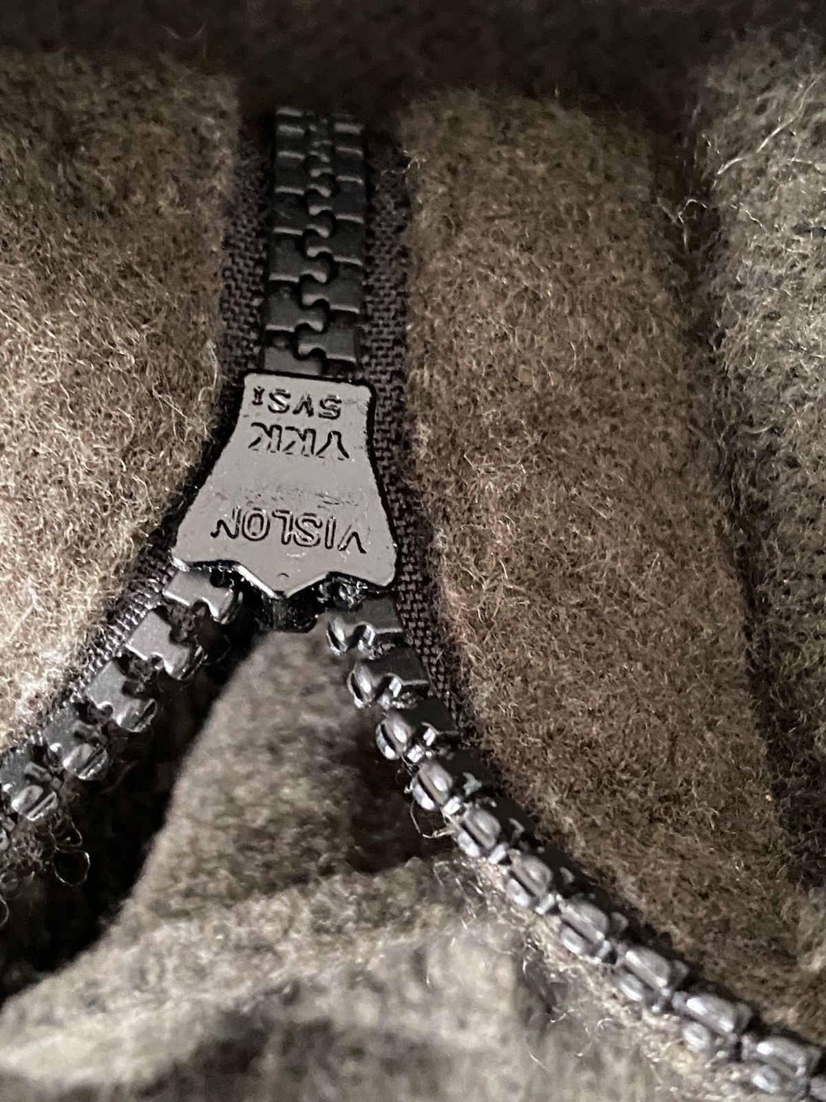 Stone Island Pulower Size US M / EU 48-50 / 2 - 6 Thumbnail