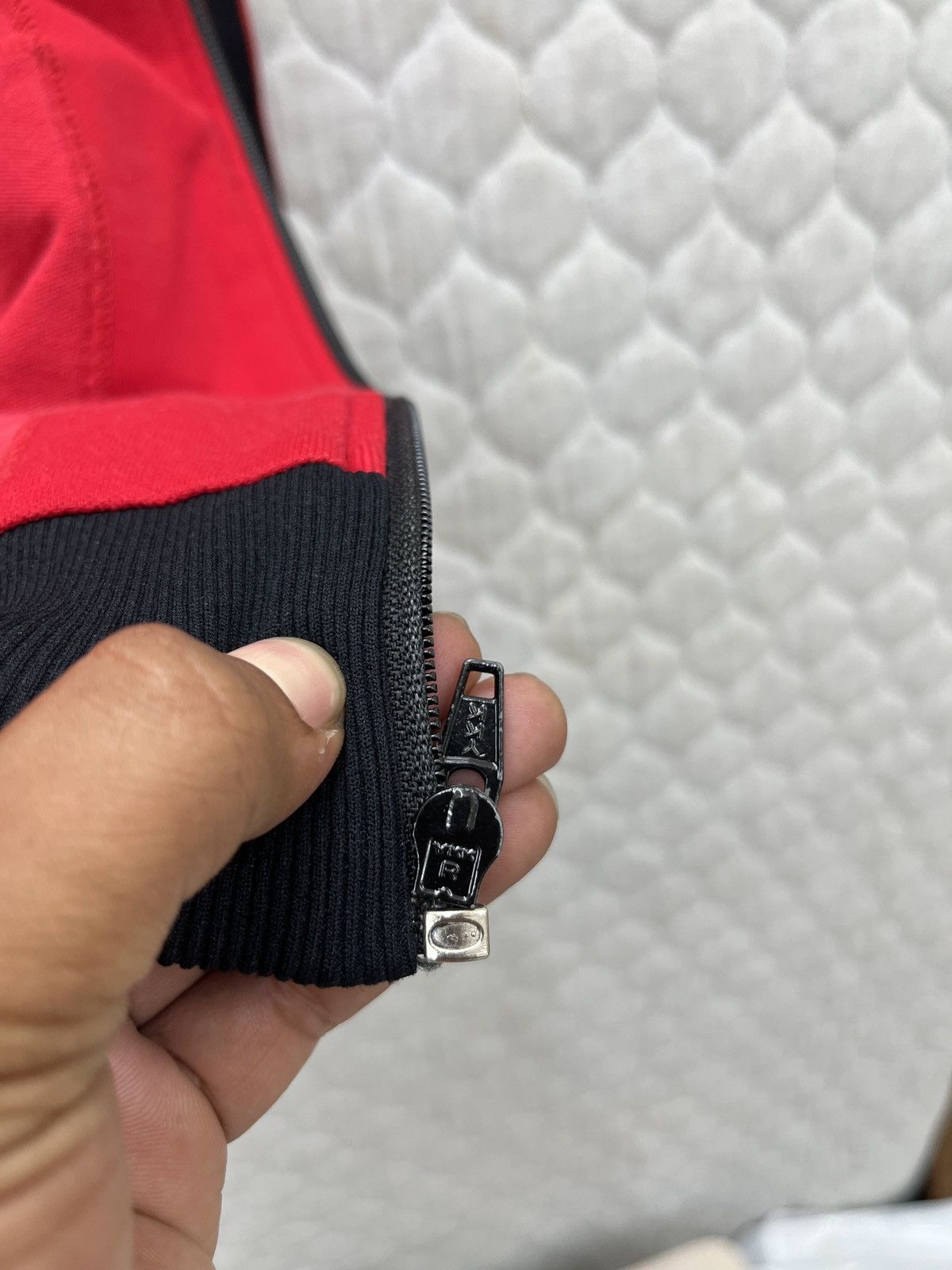 Adidas 🔥🔥🔥STEALS VTG ADIDAS SWEATER Size US S / EU 44-46 / 1 - 12 Thumbnail