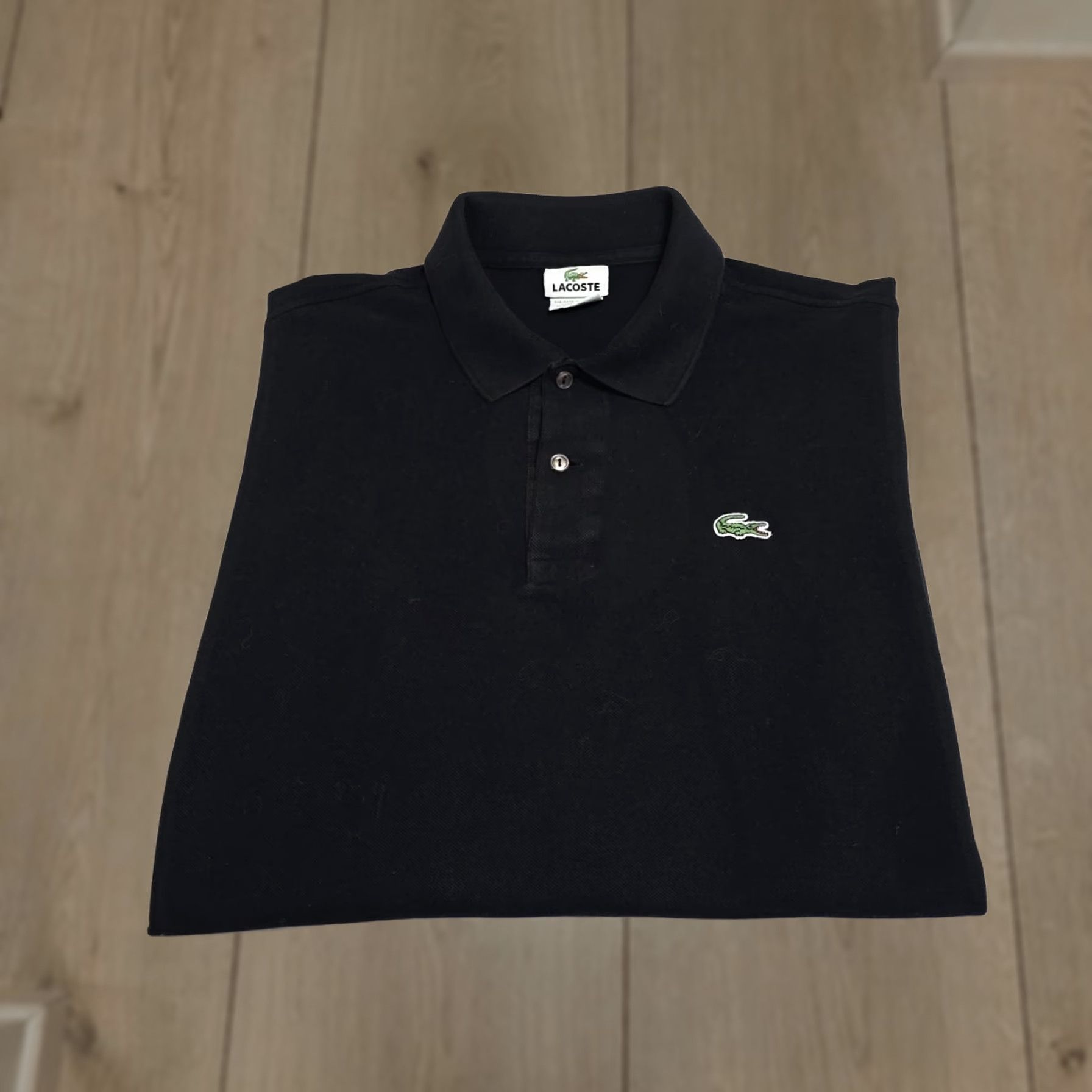 Fragment Design × Lacoste × the POOL aoyama The Pool Aoyama x