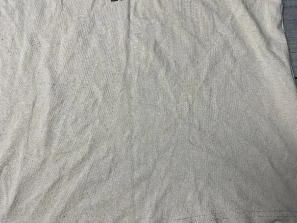Justin Bieber Justin Bieber T-shirt purpose tour rap tee size Small Size US S / EU 44-46 / 1 - 5 Thumbnail
