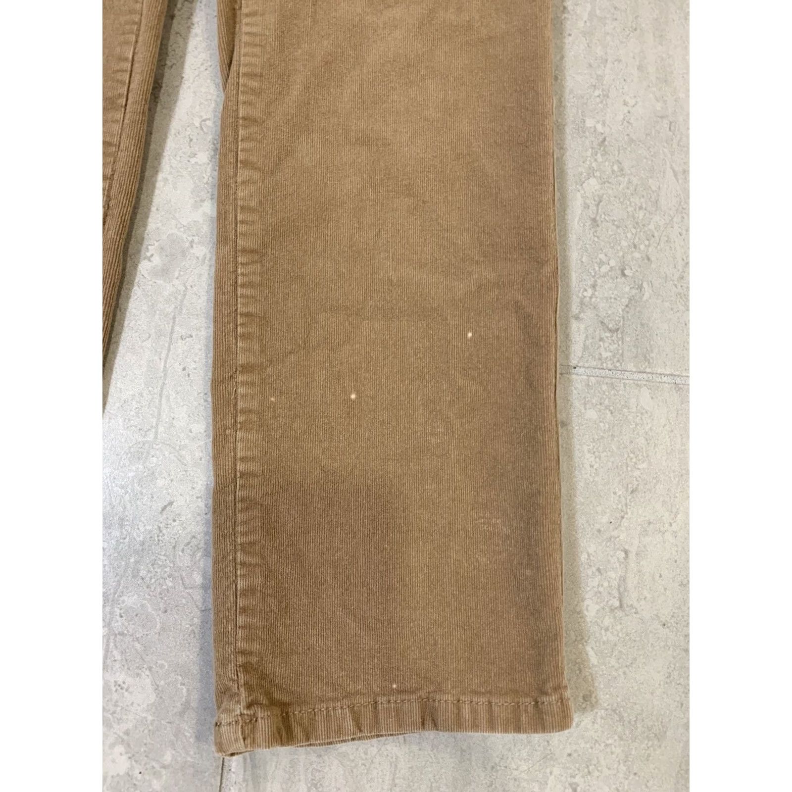 Vintage VINTAGE Woman? No. Size 28" / US 6 / IT 42 - 7 Thumbnail